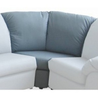 Угловая секция Лагуна Угловая секция Лагуна