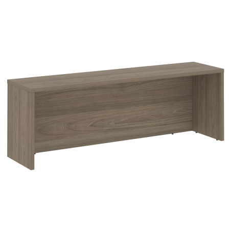 Пристенный стол LT.PS-22 Вяз 2200*550*750