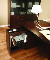 Кофейный стол TOR20960001