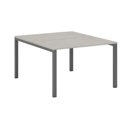 Бенч-система две столешницы NLN36318124