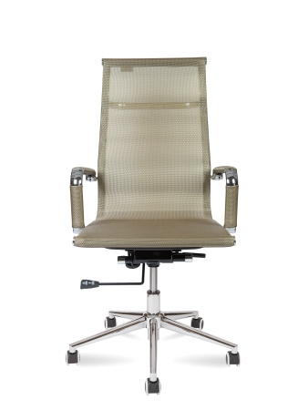 Кресло Руководителя "Хельмут" H-102-04