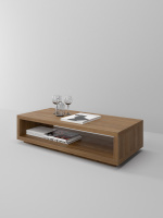 Стол SOUL T-06-D