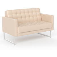 Диван двухместный Варна