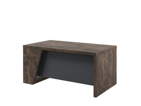 Стол Т-116л. Размер: 1600*900*750