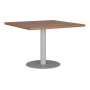 Стол переговорный модульный ZIO28570339