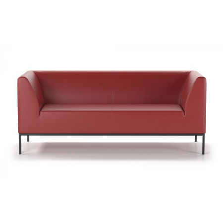 Трехместный диван Ультра 2.0