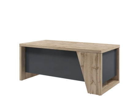 Стол Т-118пр. Размер: 1800*900*750