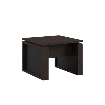 Кофейный стол LVP19060605