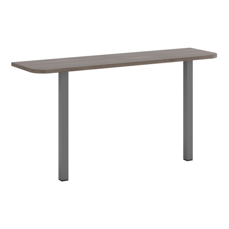 Приставка на 2 стола NLN36377534