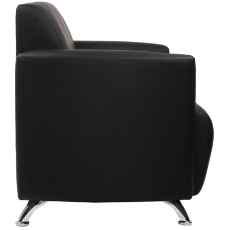 Двухместный диван Сити