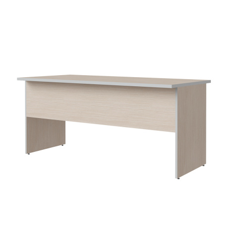 Стол письменный SWF27410302