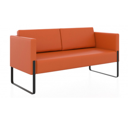 Трехместный диван Тренд