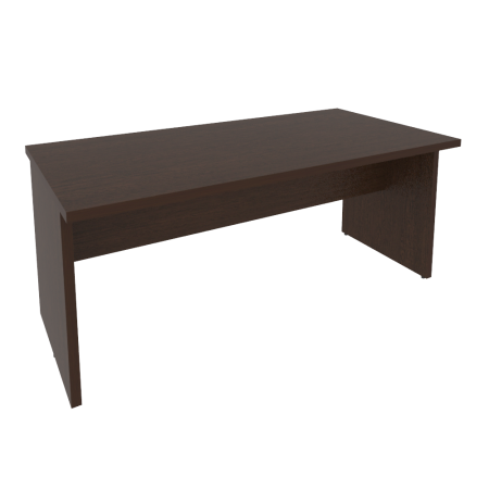 Стол переговорный KSP-2 Венге 1800*900*765