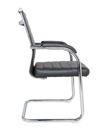 Кресло Конференц "Авалон CF" 850