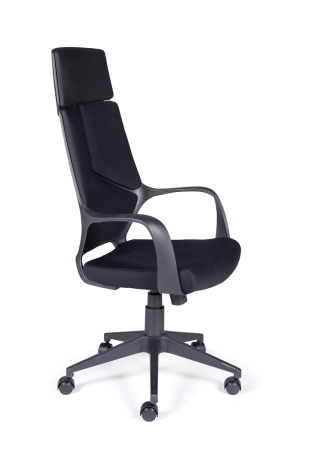 Кресло Геймерское "IQ" CX0898H-1-54