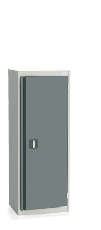 Шкаф архивный ШХА-50(40)/1310