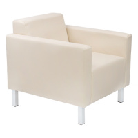 Одноместный диван Евро