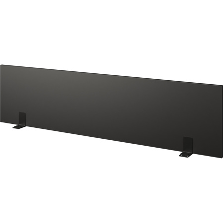 Экран для бенча СМЭ25-14 Графит/Антрацит