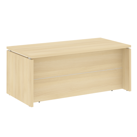 Стол руководителя LT.A-18 Акация 1800*900*750