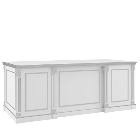 Стол письменный VIE36010101