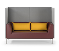 Трехместный диван Ультра UP