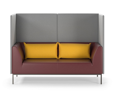 Трехместный диван Ультра UP