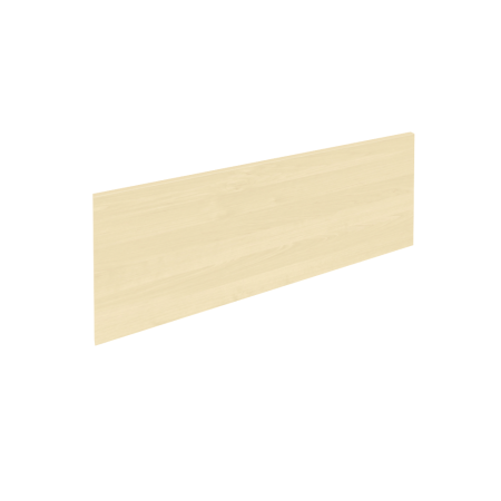 Царга стола (С.СП-4; С-СП-4.1; С-СП-4.2; С-СП-4.3) С.ЦС-4 Клё