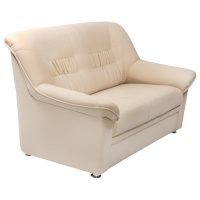 Двухместный диван Карелия