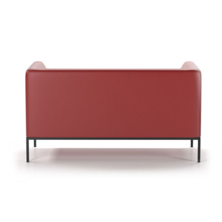 Двухместный диван Ультра 2.0