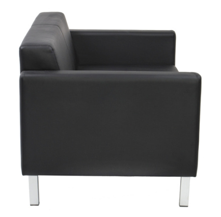 Двухместный диван Евро