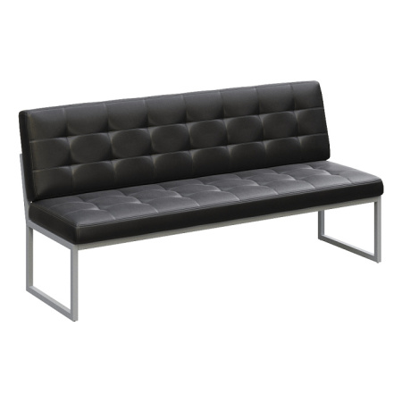 Трехместный диван NEXT NLT.D-3