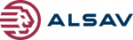 Мебель Alsav купить в интернет-магазине officelook.ru Мебель Alsav купить в интернет-магазине officelook.ru