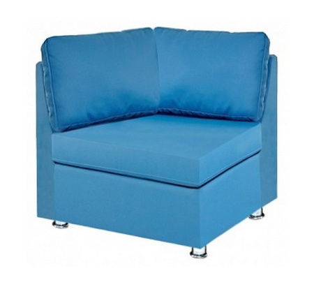 Угловая часть Борн