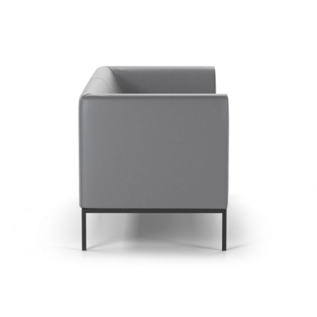 Трехместный диван Ультра 2.0