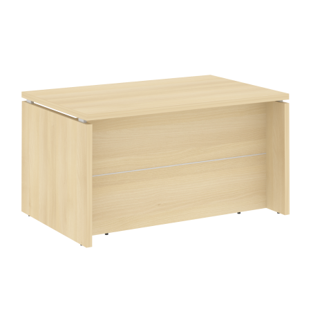 Стол руководителя LT.A-14 Акация 1400*900*750