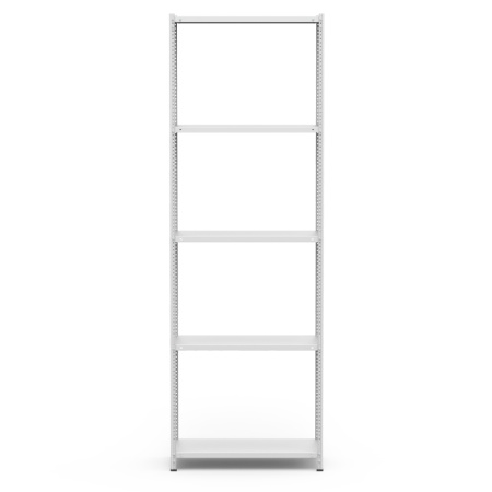 СТФУ-П Стеллаж 1065-3.0 СТФУ-П Стеллаж 1065-3.0