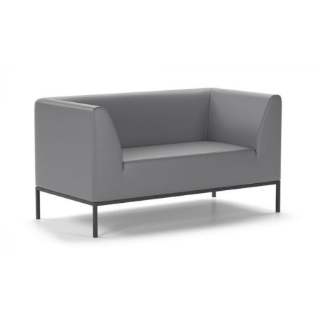 Двухместный диван Ультра 2.0