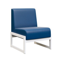 Диван одноместный Module  MD.D1