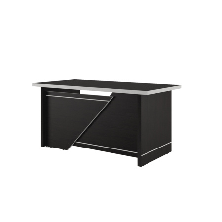 Стол письменный ZOM27510101 Стол письменный ZOM27510101