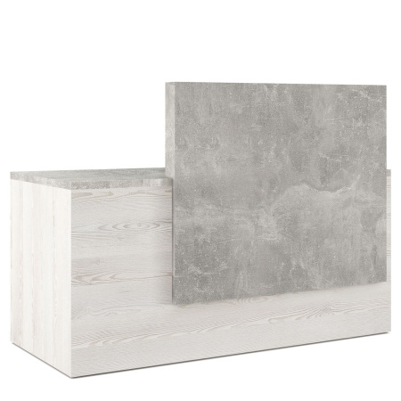 Стойка ресепшн левая BTN36190231