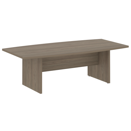 Стол переговорный LT.SP-1 Вяз 2400*1200*750