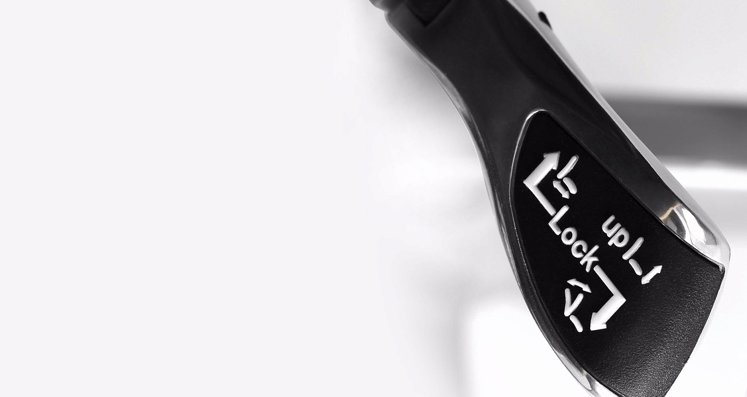 Кресла Comfort Seating купить в интернет-магазине officelook.ru