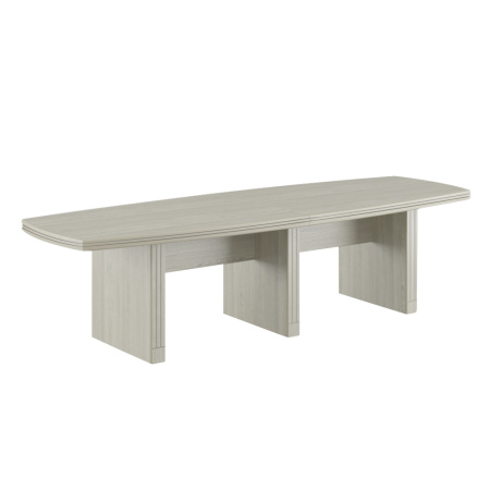 Стол для переговоров CPT1770003