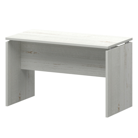 Стол приставной НТ-120.60 Сосна винтер