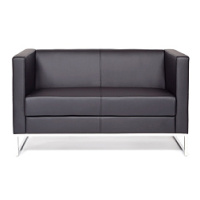 Двухместный диван Дюна  2