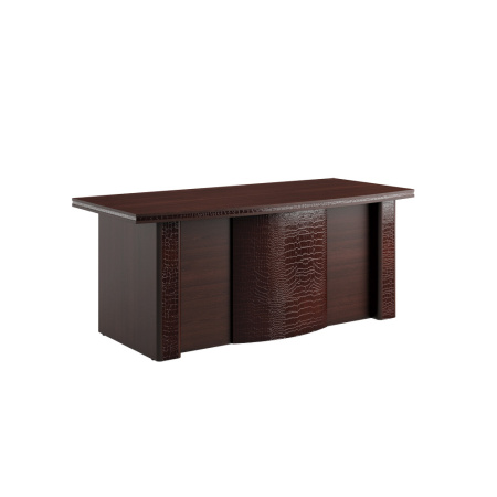 Стол письменный MNZ19310101