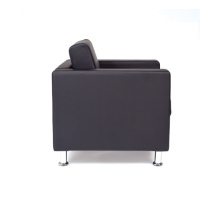 Одноместный диван Chairman Симпл