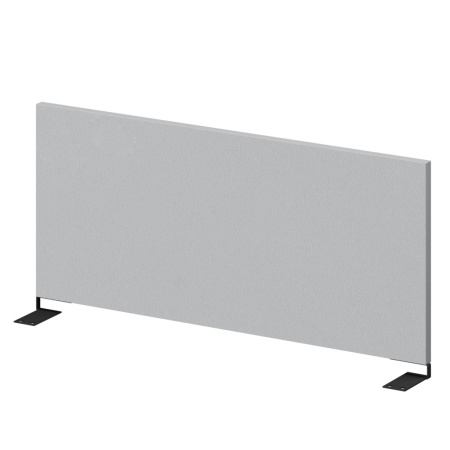 Экран боковой АМ-073Б Серый/Антраци