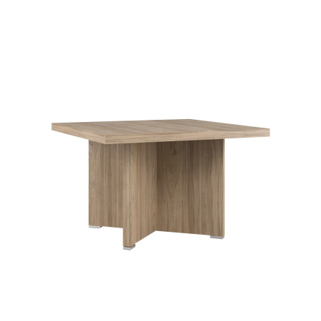 Стол переговоров SOL29770105