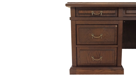 Кофейный стол MNS2961203 Кофейный стол MNS2961203